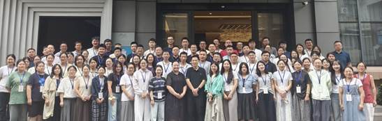 QQ图片20260813092837
